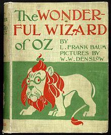 220px-Wizard_oz_1900_cover