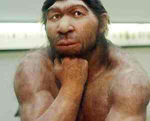 neanderthal2-278x225_thumb[3]